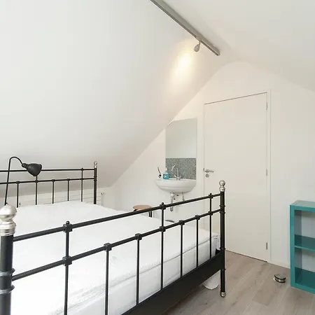 別荘 Luxurious Holiday Home With Sauna In Bergen