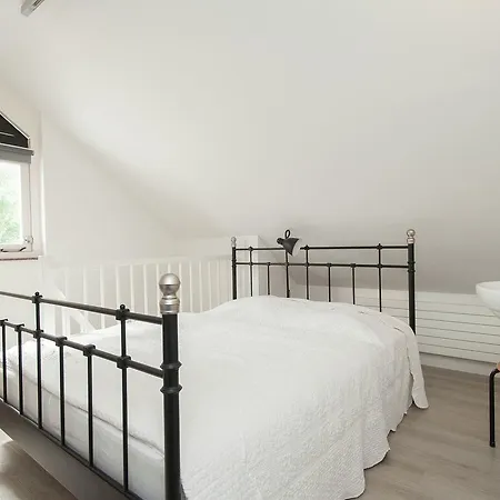 Luxurious Holiday Home With Sauna In Bergen アルクマール