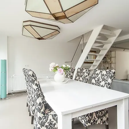 Luxurious Holiday Home With Sauna In Bergen