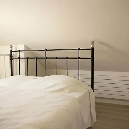 別荘 Luxurious Holiday Home With Sauna In Bergen *